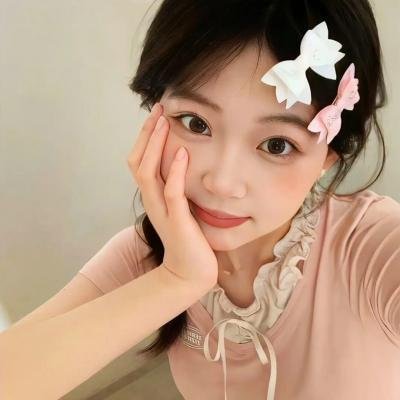 血婚新娘