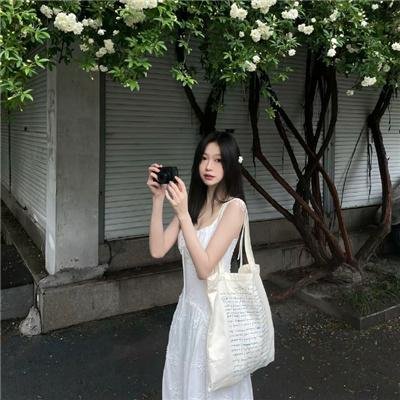 雪之少女