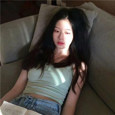 错误的世界