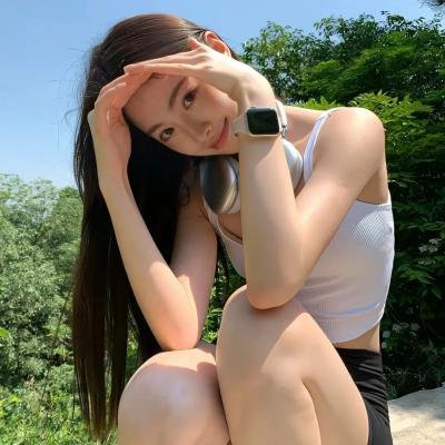 大奥秘物语