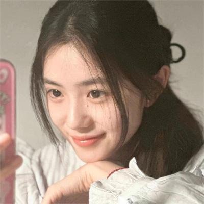 四个大姐一个婚礼
