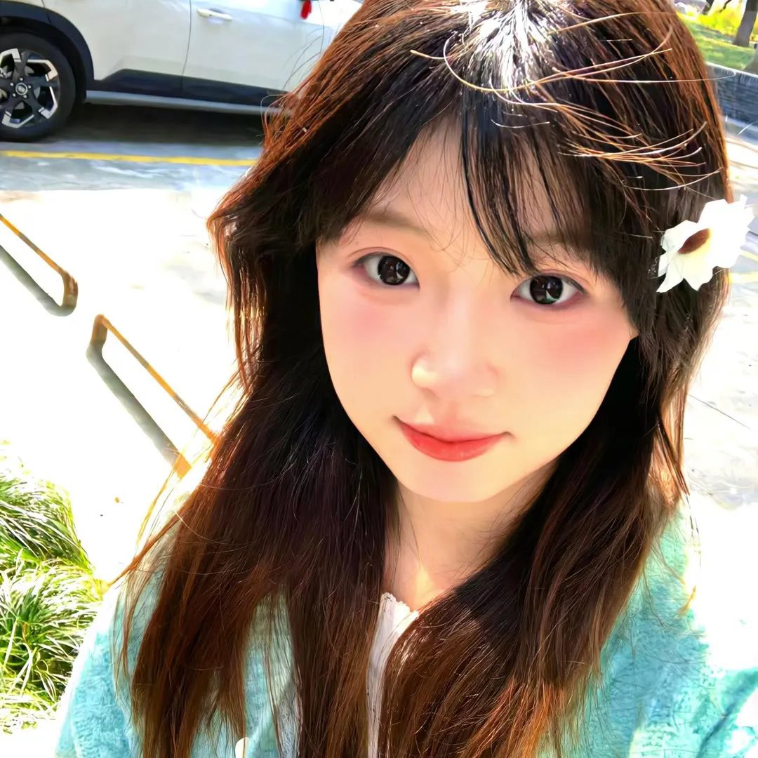 报纸头版