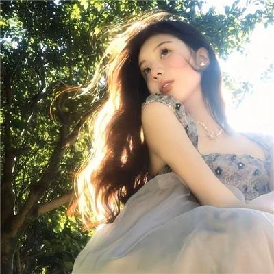 这!就是街舞第六季
