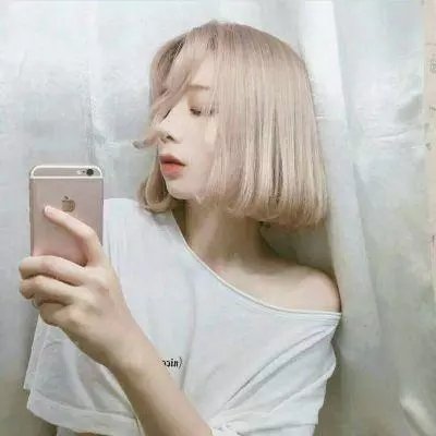 底层生活
