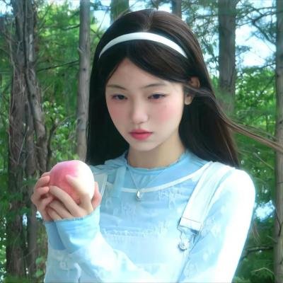 裙底春
