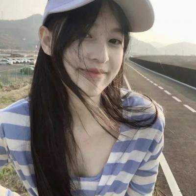 我们梦中的祥和
