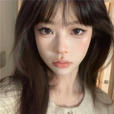 爱诫