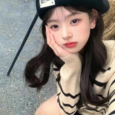 幽灵船
