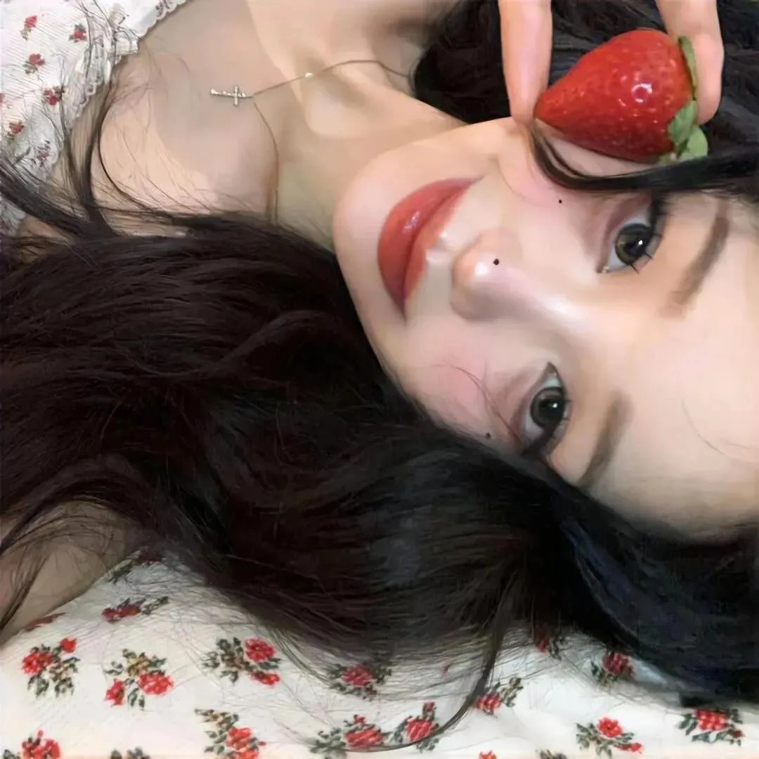 最美时光