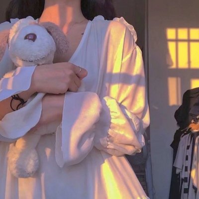 为老婆唱首歌
