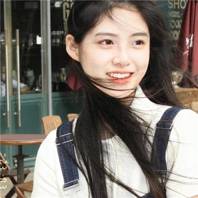 虎口巡航