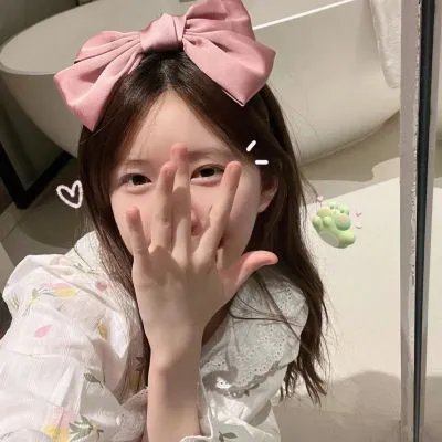 三颗摇滚的心