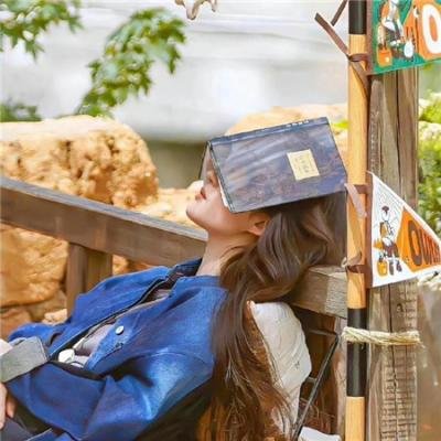 士兵叙事歌