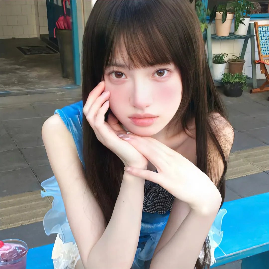 走佬情人节