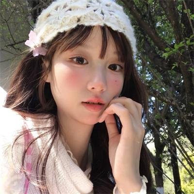 35年之后