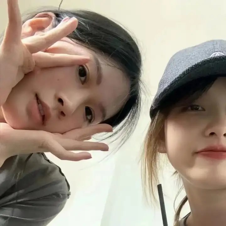 圆圈