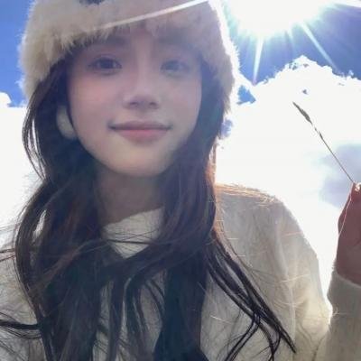 风流市长