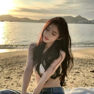 超级整蛊霸王2019