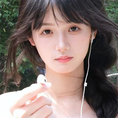 一人之下