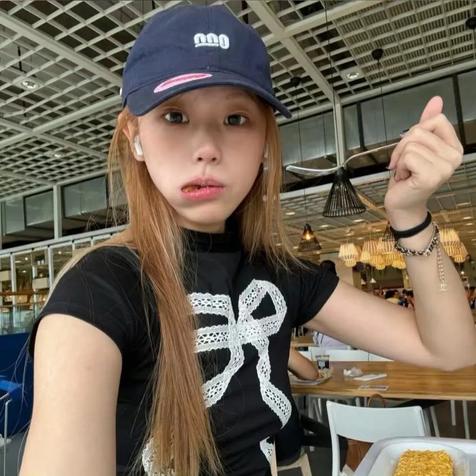 山路上的意外