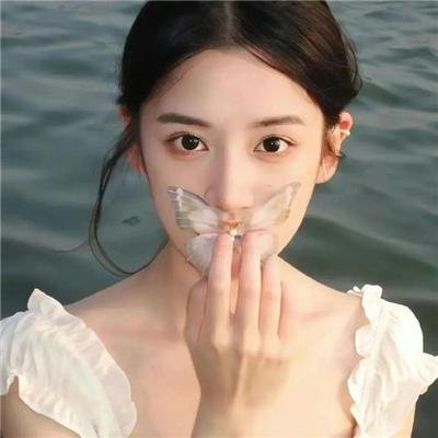 毒蛇之吻