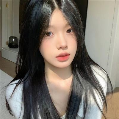 盛夏假期遇见爱